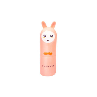 Vegan Poetic Lipbalm verschiedene Varianten
