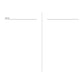 NAVUCKO | Pocket Kalender DIN A6 'Planner 2026' rosa