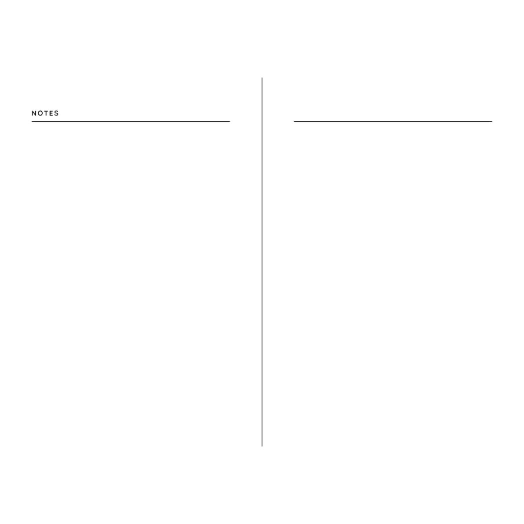 NAVUCKO | Pocket Kalender DIN A6 'Planner 2026' rosa