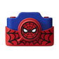 Digitalkamera für Kinder Marvel Spider-Man