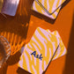 Ask & Task Kartenspiel 'Zur Geburt'