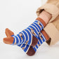 Kinder Jungen Socken 'Gorki'