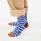 Kinder Jungen Socken 'Gorki'