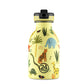 Kids Bottle | Jungle Friends - 250 ml