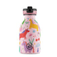 Kinderflasche | Magische Freunde - 250 ml