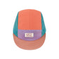 NKITH Cap 'Calvin' orbit | Sommer