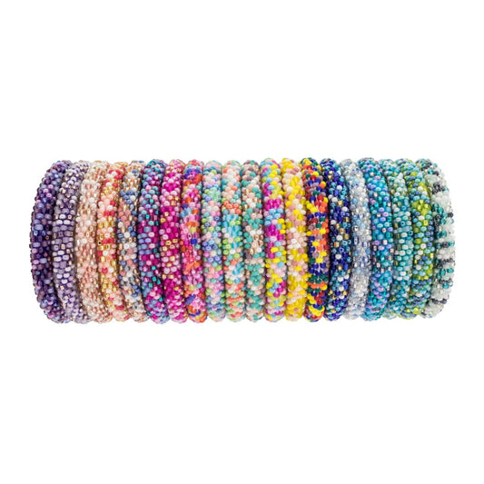 Rollies® für Kinder | Kinderarmbänder