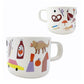 Kinderbecher 'Happy'