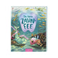 Kinderbuch 'Die kleine Zahnfee'