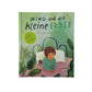 Buch 'Mimo und die kleine Erbse'
