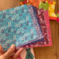 Kinder Kreativset 'Origami Kleidung'