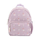 Kinderrucksack Ballett