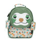 Kinderrucksack Chillos das Faultier 32 cm