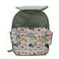 Kinderrucksack Chillos das Faultier 32 cm