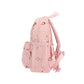 Kinderrucksack 'Wild Fairies' rosa