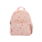 Kinderrucksack 'Käfer' rosa