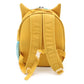Rucksack 'Cyranos der Fuchs' 32 cm