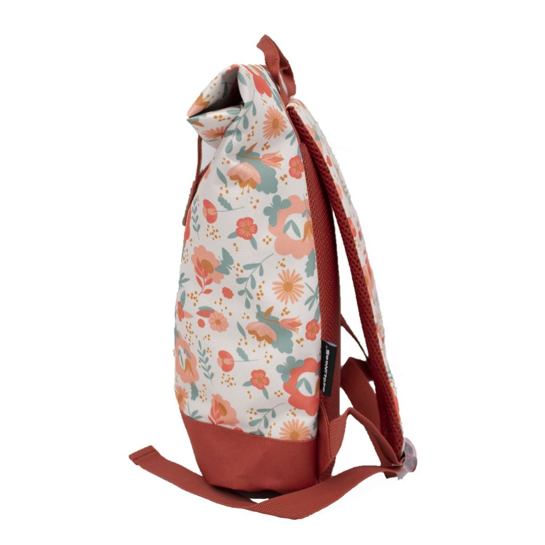 Rucksack ROLLTOP 32CM MELIMELOS