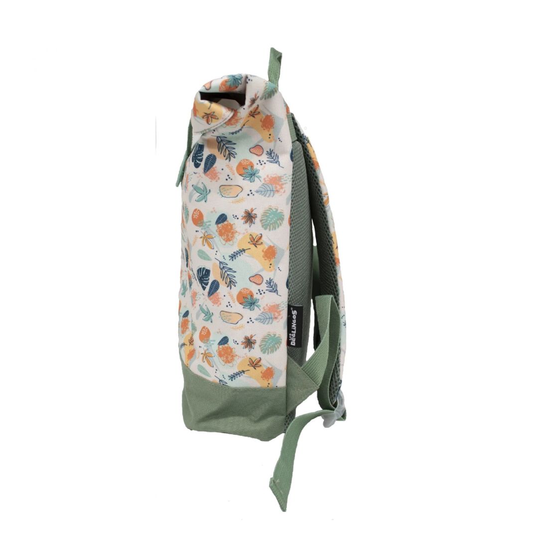 Rucksack ROLLTOP 32CM CHILLOS