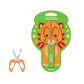 Kinderschere Tiger