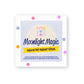 Moonlight Magic Geschenkset