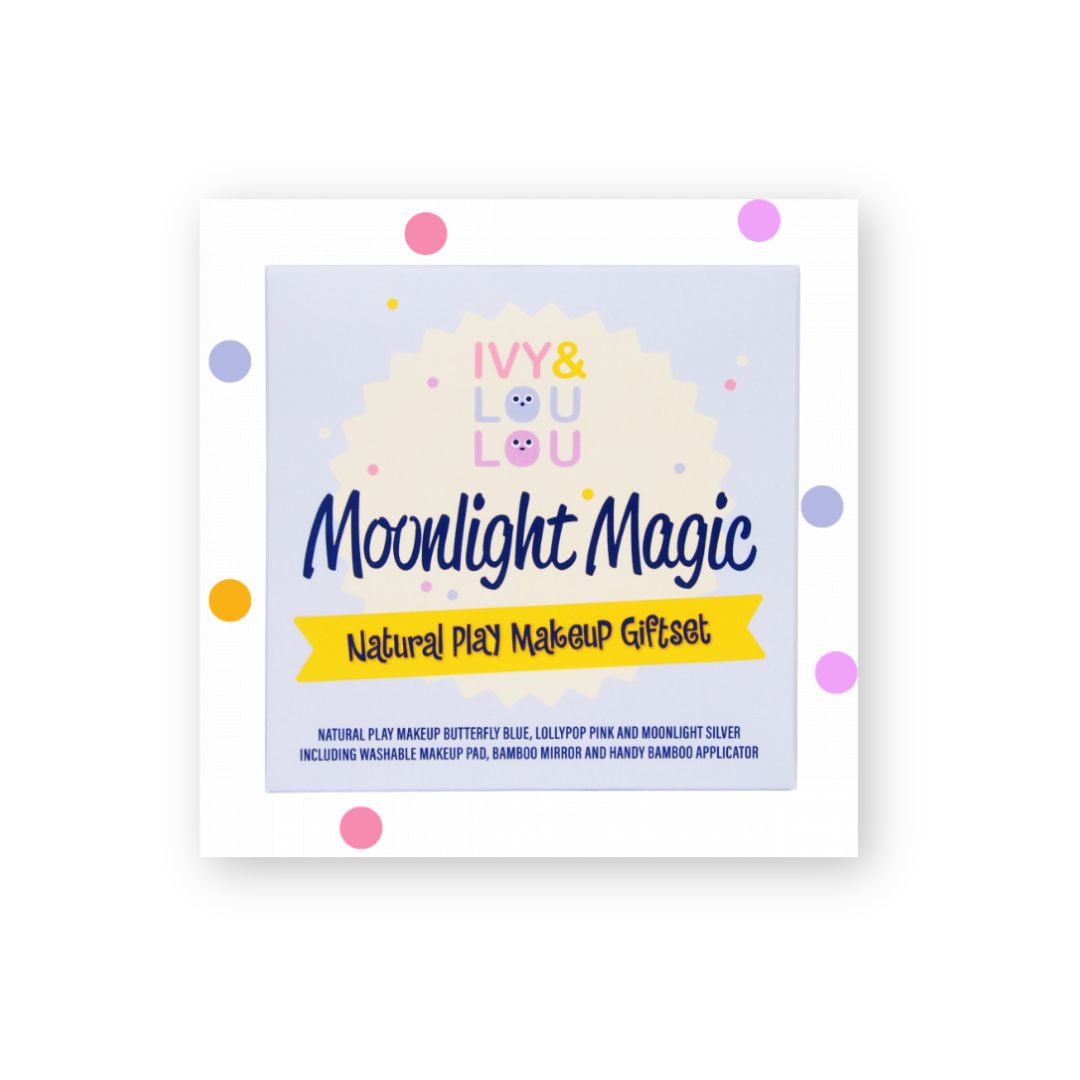 Moonlight Magic Geschenkset