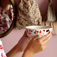 Kinderschüssel 'Happy'