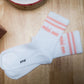 Statement Socken Mini Me