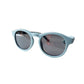 Kinder Sonnenbrille Little blau