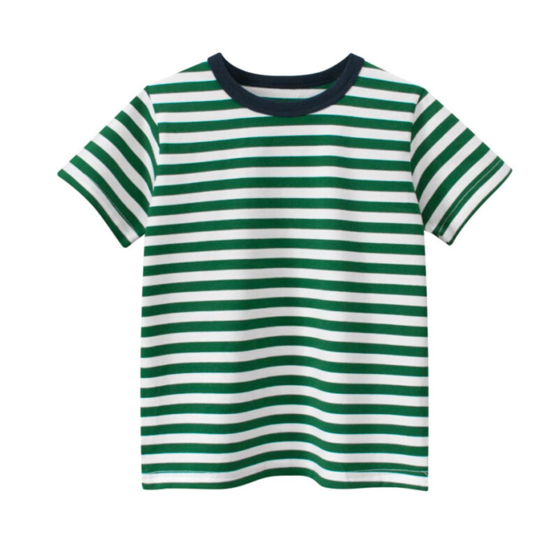 Sale Jungen
