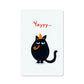Kind Mind | Postkarte 'Yayyy...'