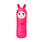 Vegan Poetic Lipbalm 'Kirsche'