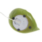 Kleine Nachtlampe 'Marienkäfer'