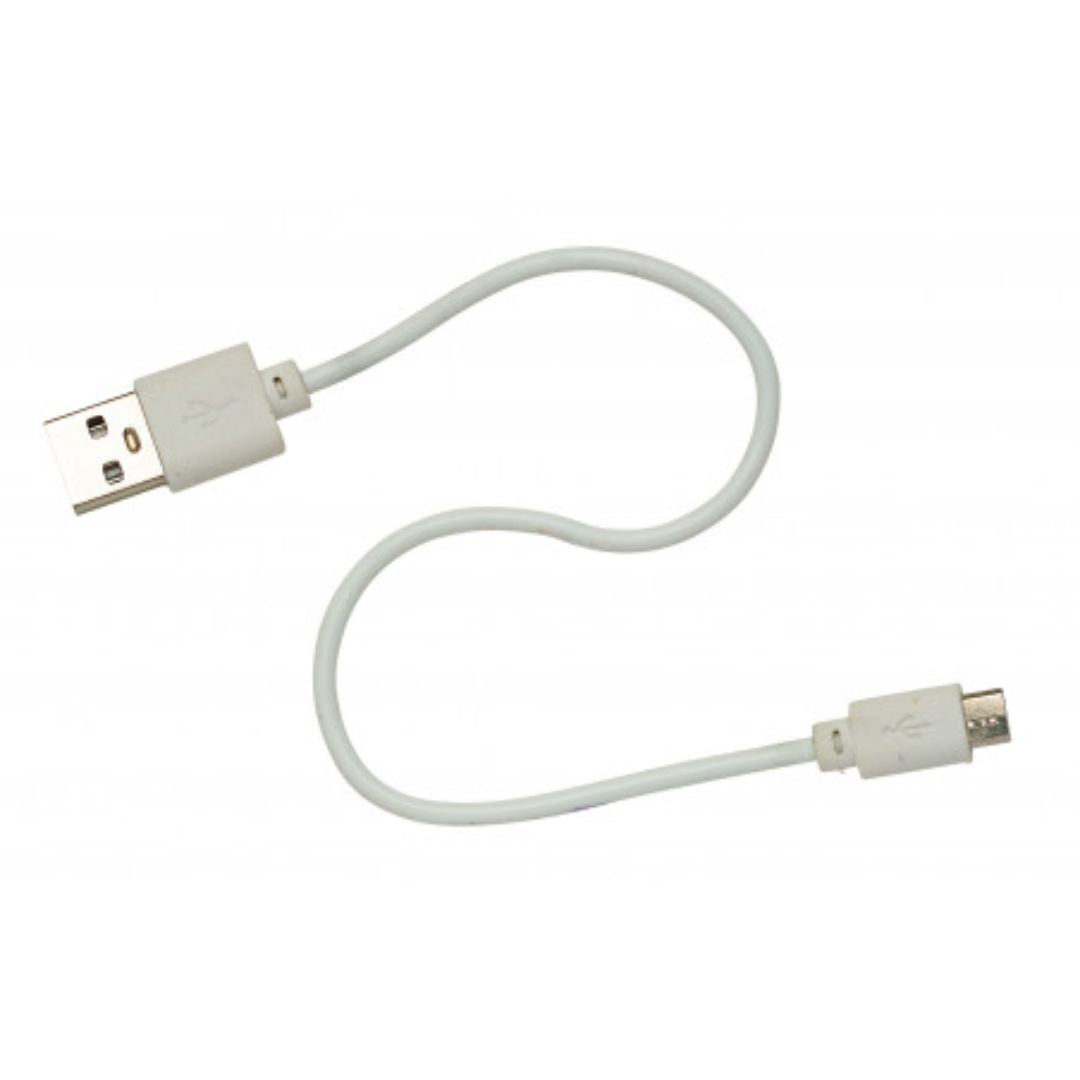 Kleines USB Discolicht