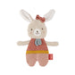 Knister-Hase Fehnnatur - Activity-Rascheltier