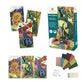 Stick & Fun Kinder Kreativset 'Dinosaurier'