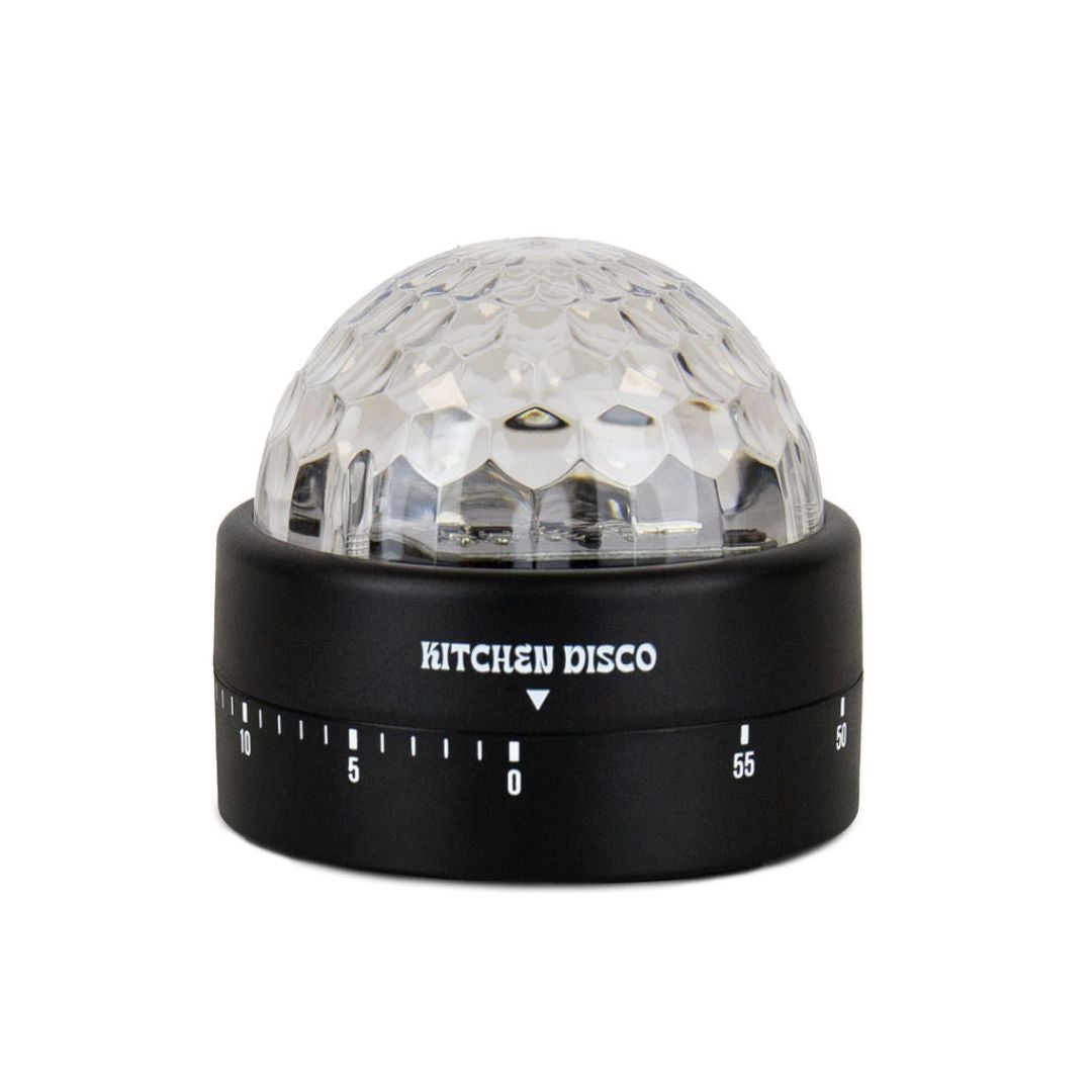 Küchen Timer 'Disco Fever'