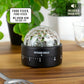 Küchen Timer 'Disco Fever'