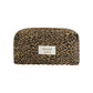 Makeup Tasche mit Leo-Muster 'Amour'