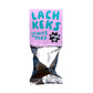 Lachkeks | Ein Witz im Keks 'Weihnachtsedition Ho Ho Ho'