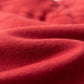 Jeggings rot