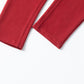 Jeggings rot
