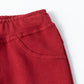Jeggings rot