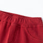 Jeggings rot