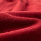 Jeggings rot