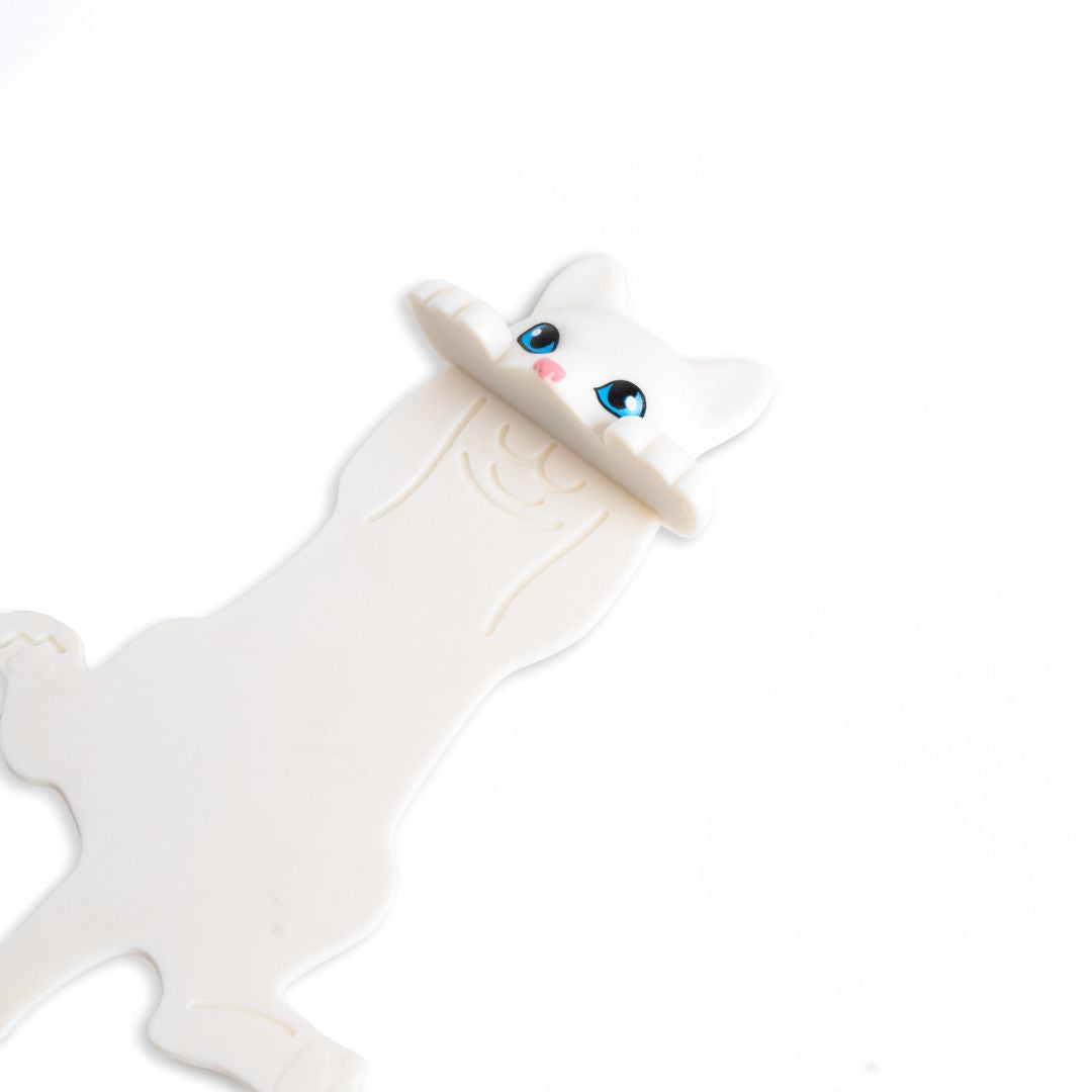 Lesezeichen 'Kätzchen '