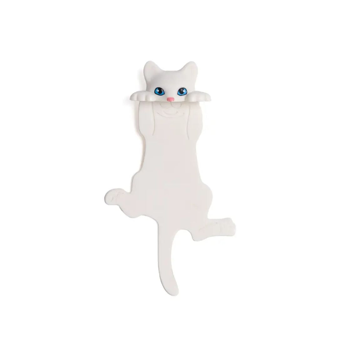 Lesezeichen 'Kätzchen '