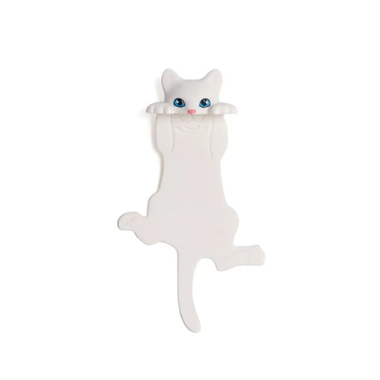 Lesezeichen 'Kätzchen '