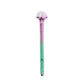 Funkelnder Discostift rosa