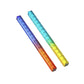 Lineal 15cm 'Multicolor'